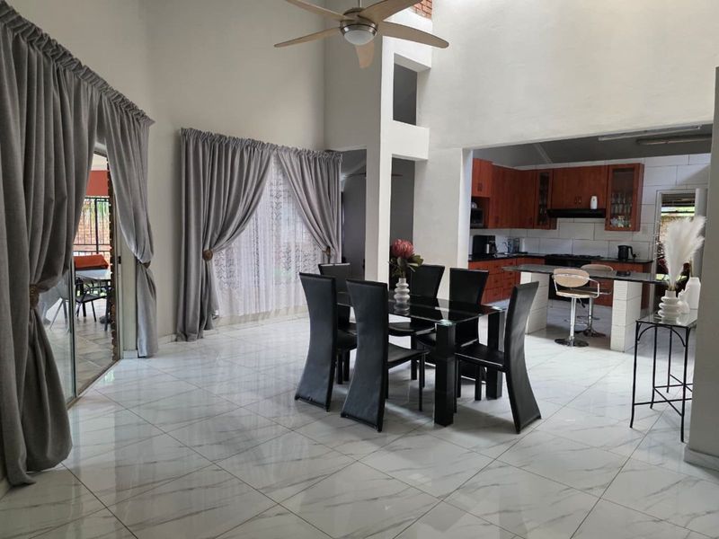 House For Sale in Dorandia - Photo 6