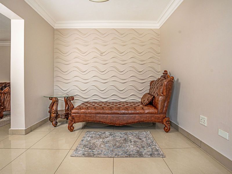 House For Sale in Savannah Country Estate - Photo 4