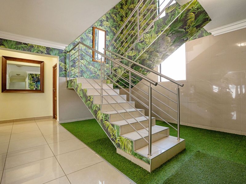 House For Sale in Savannah Country Estate - Photo 9