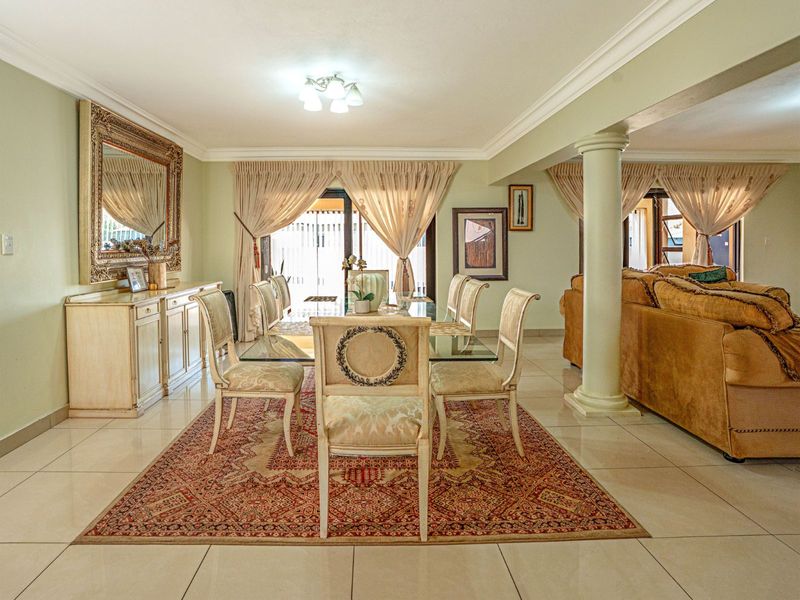 House For Sale in Savannah Country Estate - Photo 6