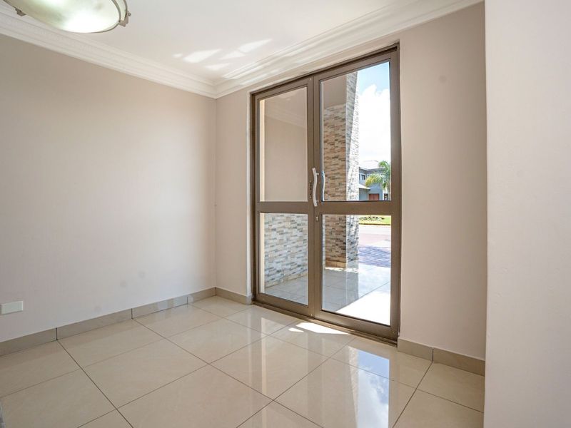 House For Sale in Savannah Country Estate - Photo 3