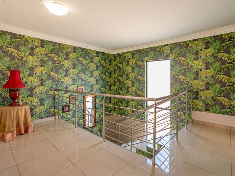 House For Sale in Savannah Country Estate - Photo 10