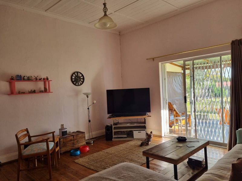 House For Sale in Marquard Central - Photo 9