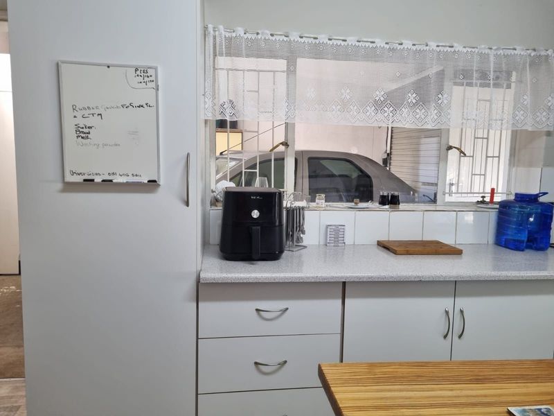 House For Sale in Marquard Central - Photo 7