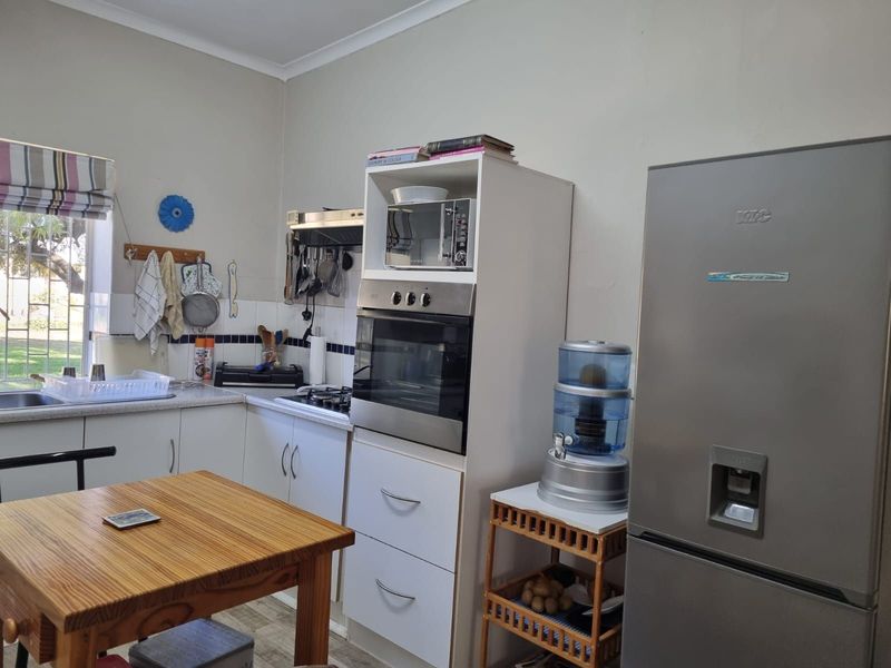 House For Sale in Marquard Central - Photo 8