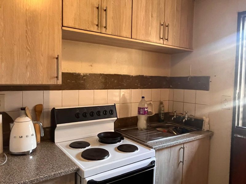 House For Sale in Embalenhle - Photo 3