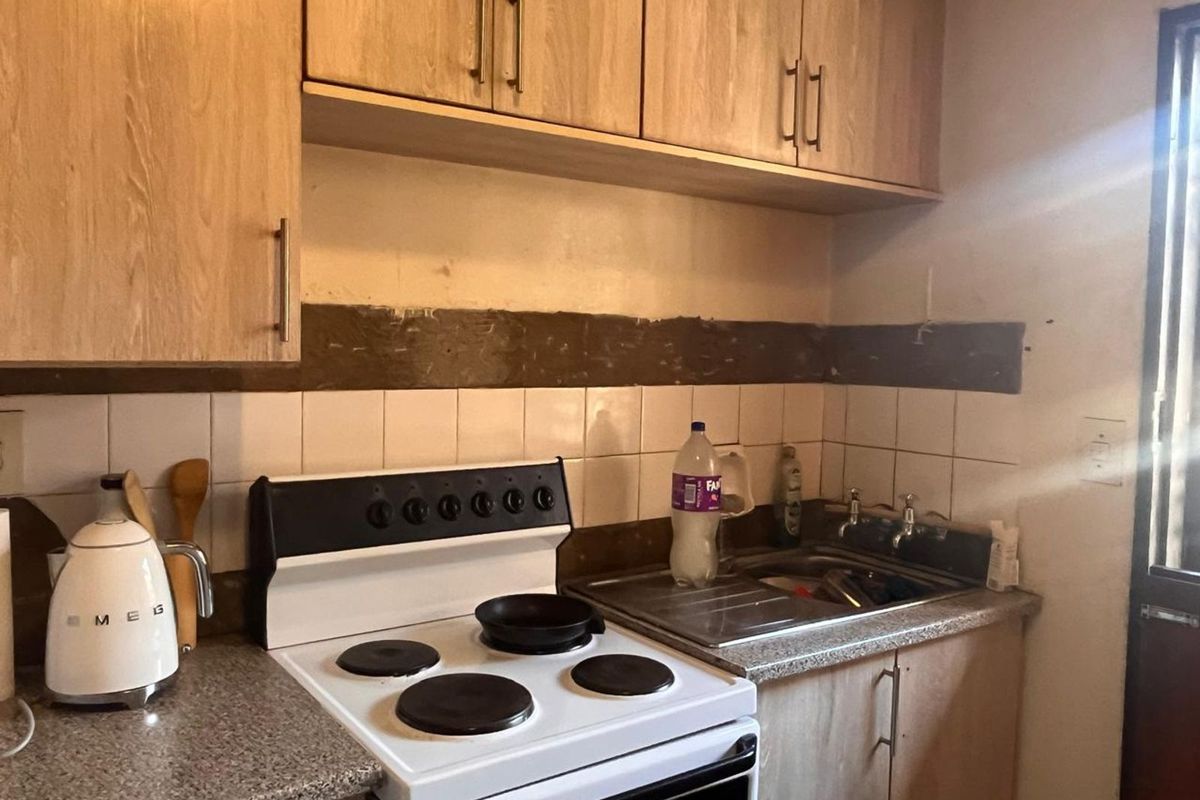 House For Sale in Embalenhle - Photo 3