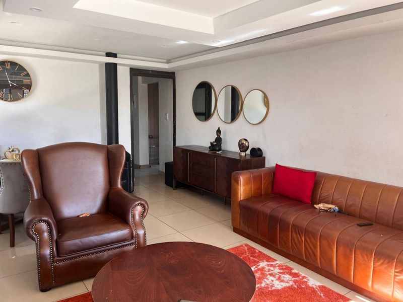 House For Sale in Embalenhle - Photo 6