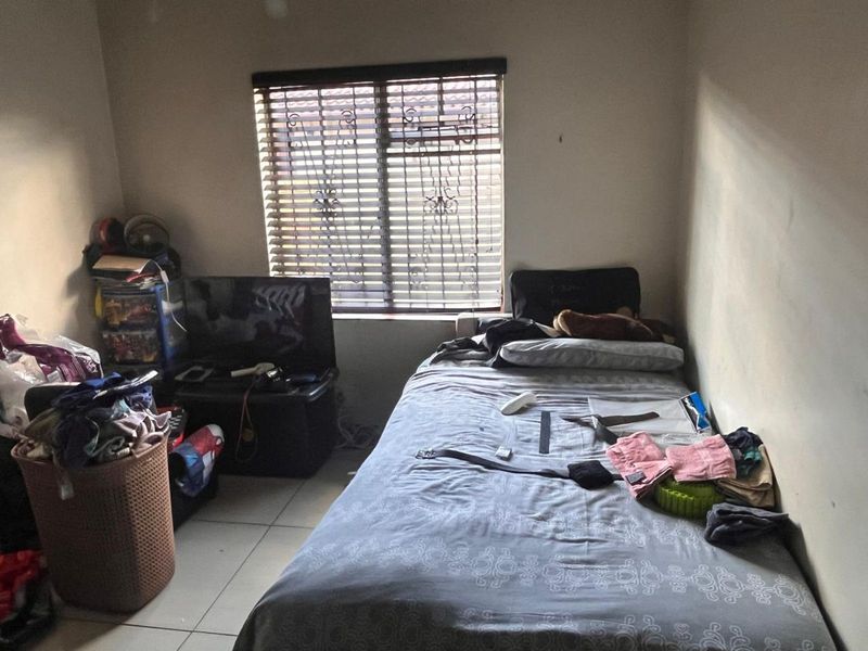 House For Sale in Embalenhle - Photo 9