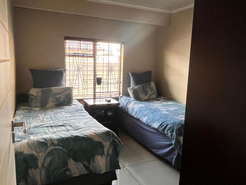 House For Sale in Embalenhle - Photo 8