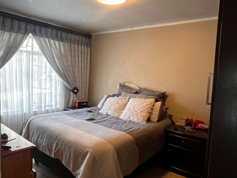 House For Sale in Embalenhle - Photo 7