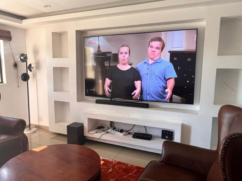 House For Sale in Embalenhle - Photo 4