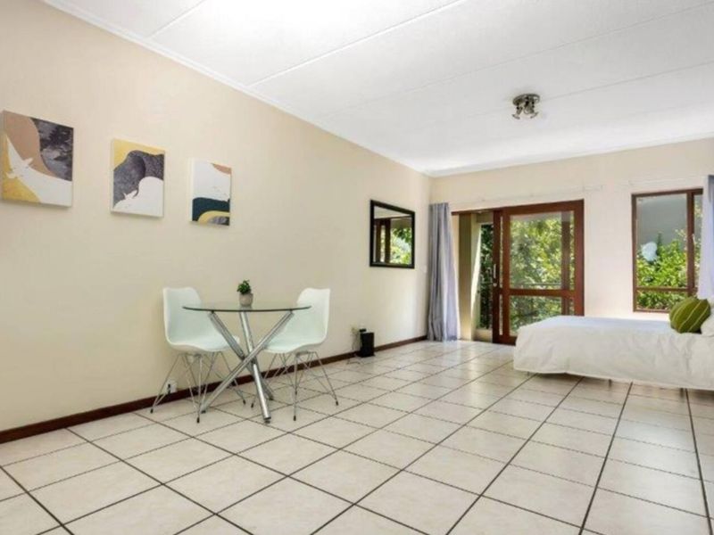 Apartment For Sale in Beverley - Photo 4