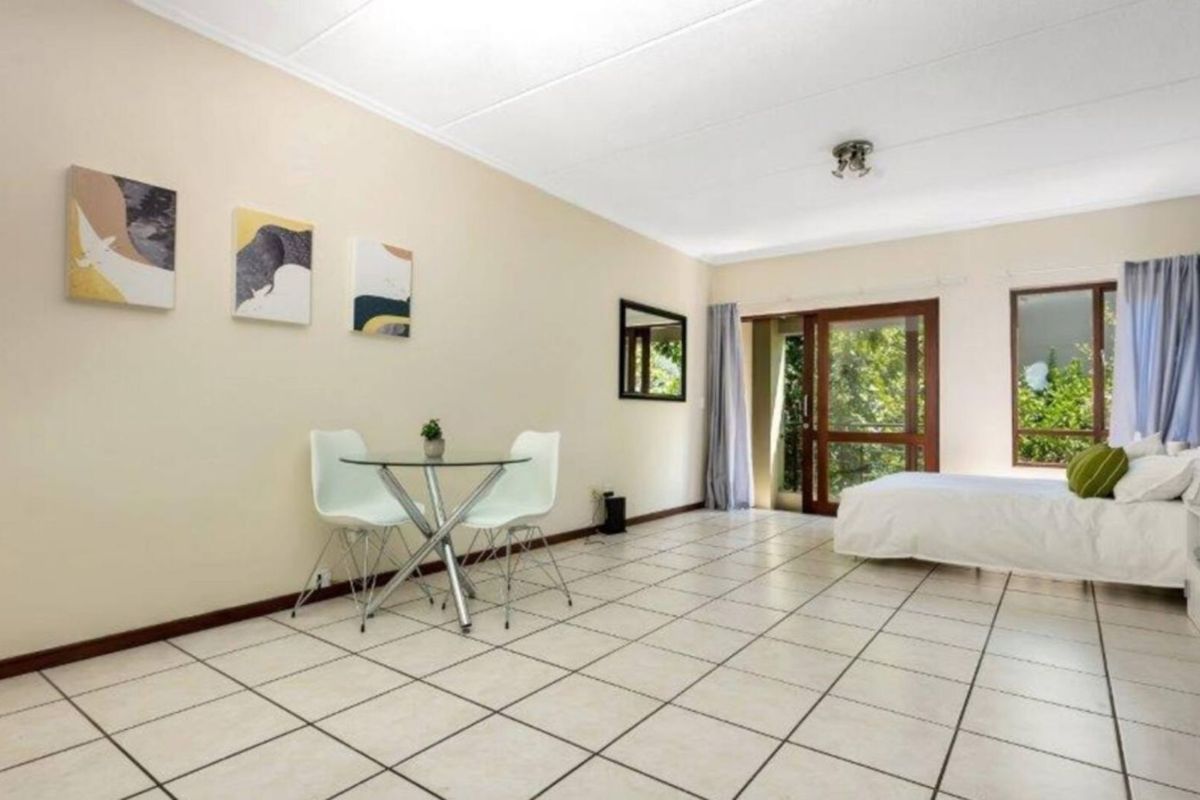 Apartment For Sale in Beverley - Photo 4