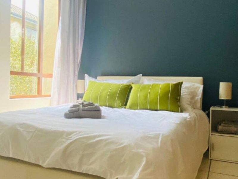 Apartment For Sale in Beverley - Photo 5