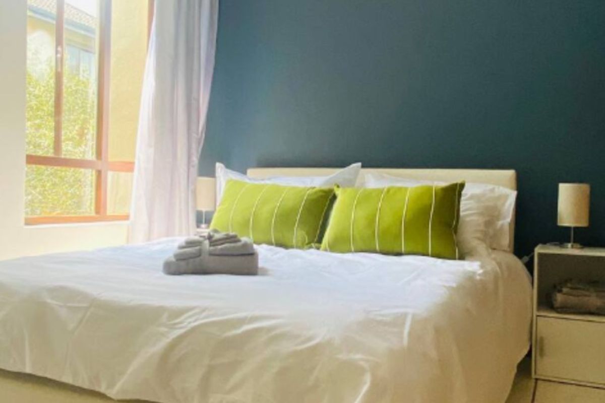 Apartment For Sale in Beverley - Photo 5