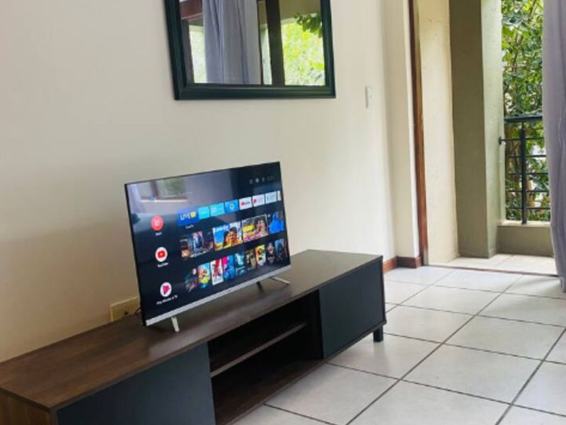 Apartment For Sale in Beverley - Photo 3