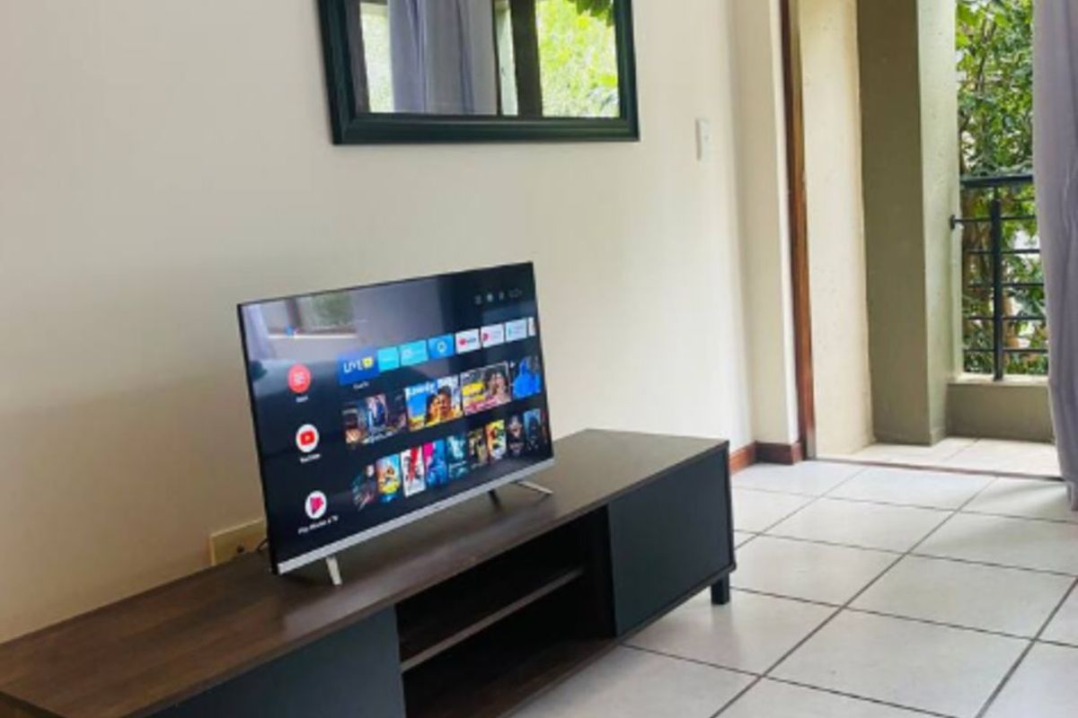 Apartment For Sale in Beverley - Photo 3