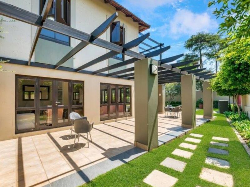 Apartment For Sale in Beverley - Photo 9