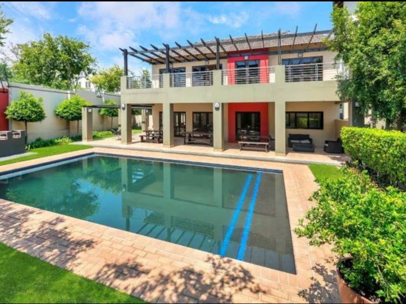 Apartment For Sale in Beverley - Photo 8