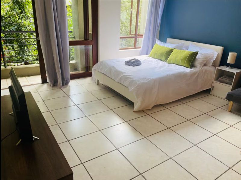 Apartment For Sale in Beverley - Photo 6