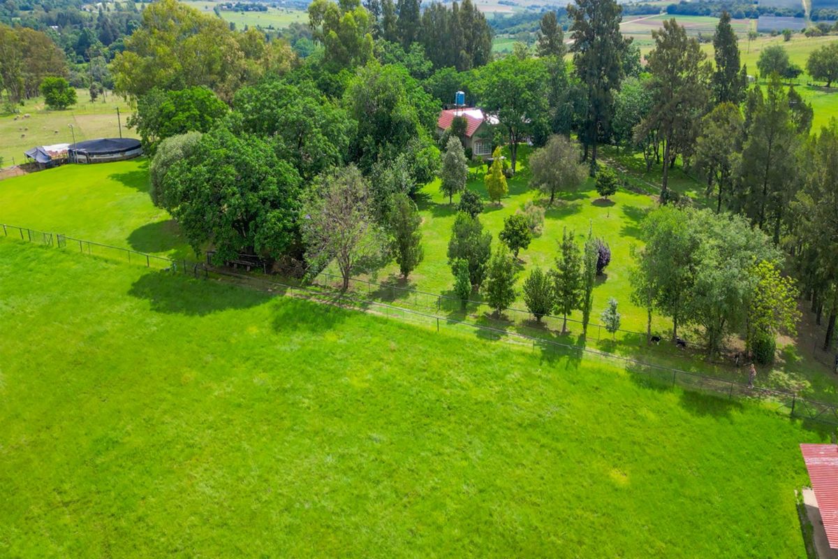 Farm For Sale in Nooitgedacht - Photo 2