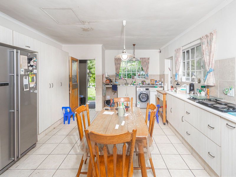 Farm For Sale in Nooitgedacht - Photo 10