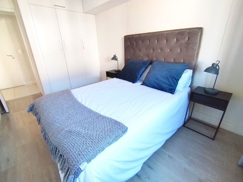 Apartment For Sale in Zonnebloem - Photo 6
