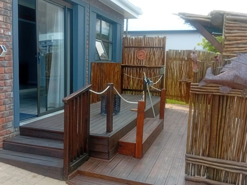 House For Sale in Stilbaai Wes - Photo 4