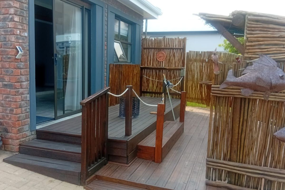 House For Sale in Stilbaai Wes - Photo 4