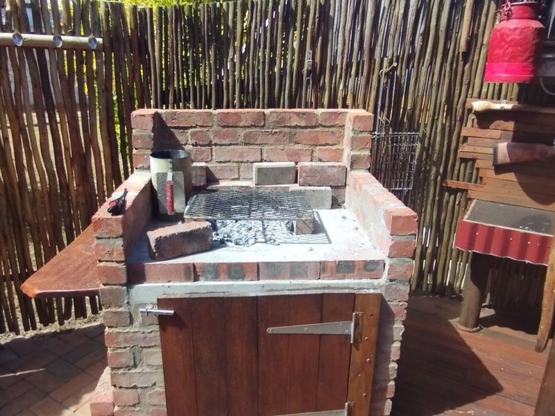 House For Sale in Stilbaai Wes - Photo 9