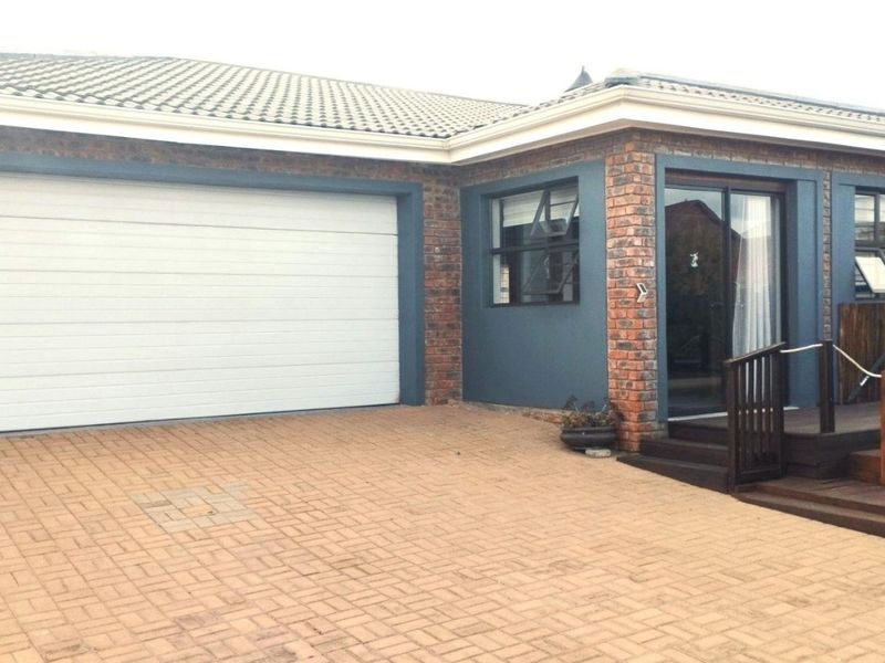 House For Sale in Stilbaai Wes - Photo 8