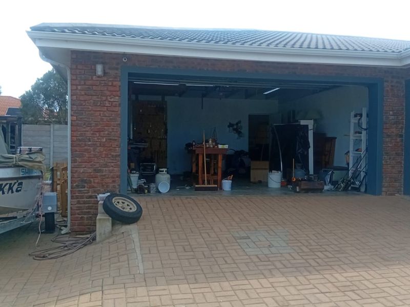 House For Sale in Stilbaai Wes - Photo 7