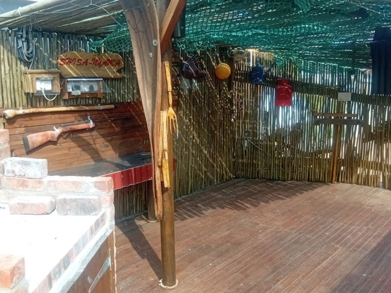 House For Sale in Stilbaai Wes - Photo 6