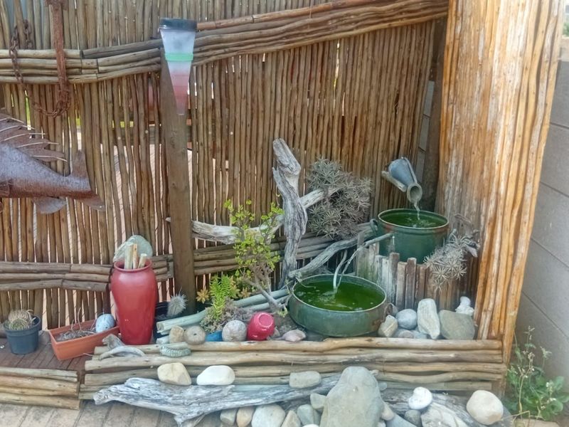 House For Sale in Stilbaai Wes - Photo 5