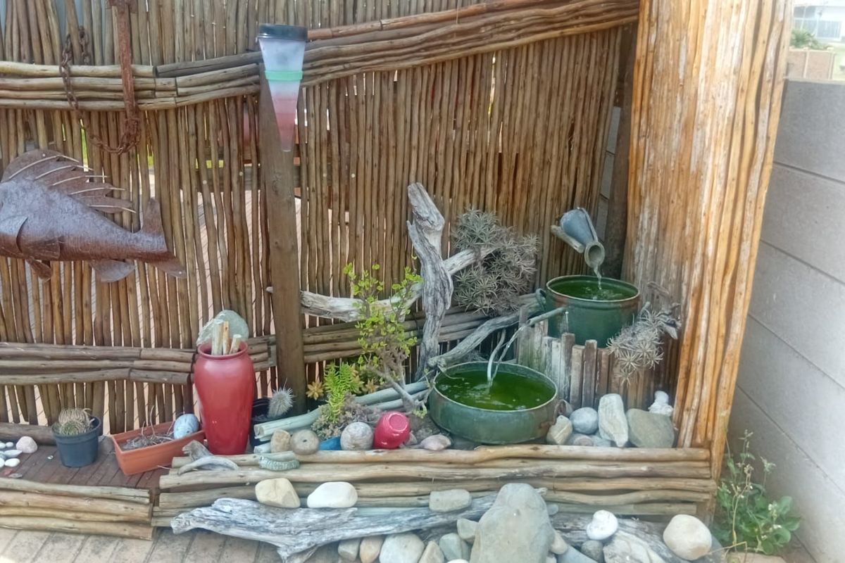 House For Sale in Stilbaai Wes - Photo 5