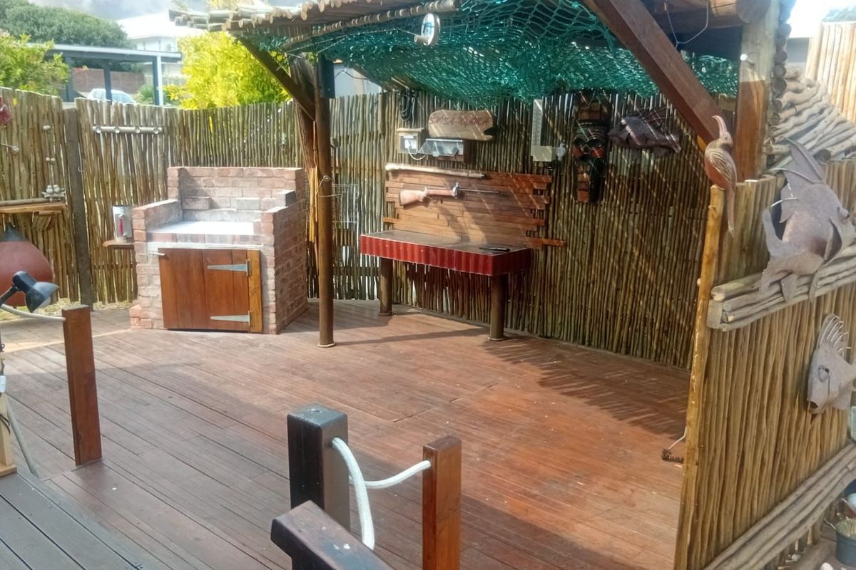 House For Sale in Stilbaai Wes - Photo 3