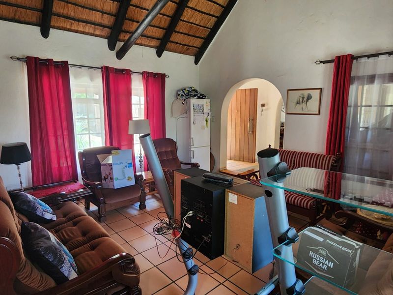 House For Sale in Bendor - Photo 5