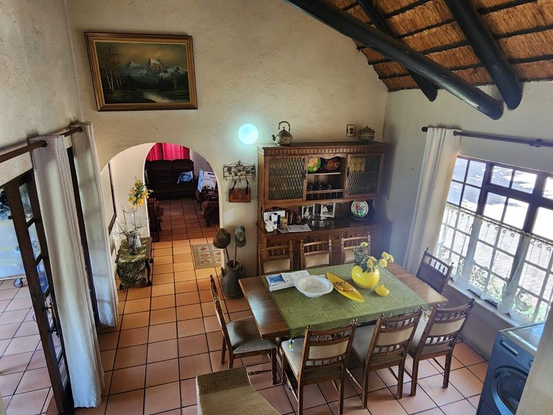 House For Sale in Bendor - Photo 8