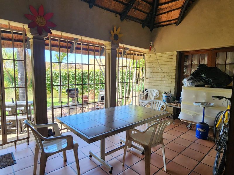 House For Sale in Bendor - Photo 9