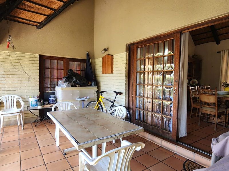 House For Sale in Bendor - Photo 10