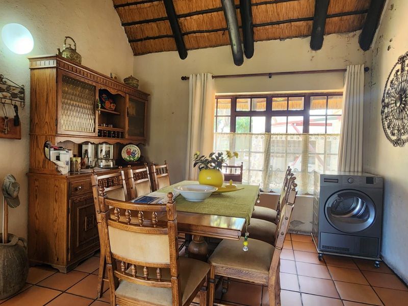 House For Sale in Bendor - Photo 7