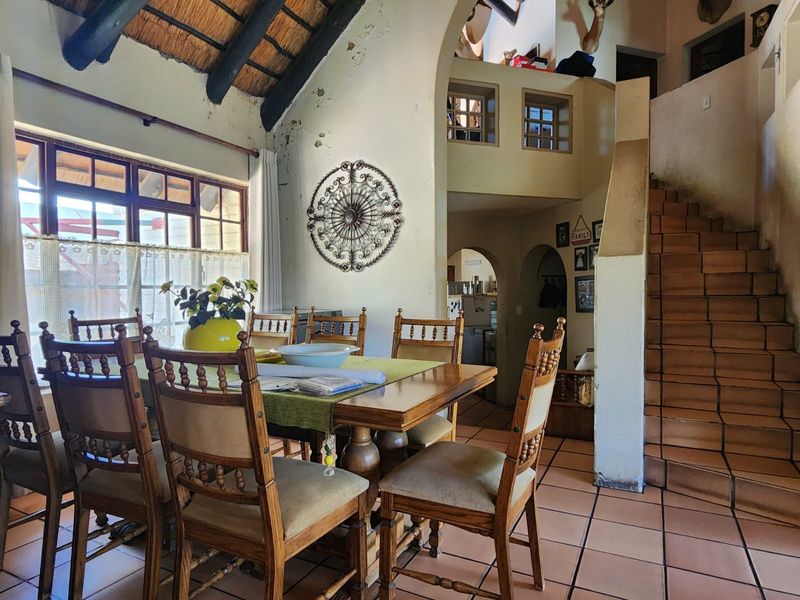 House For Sale in Bendor - Photo 6