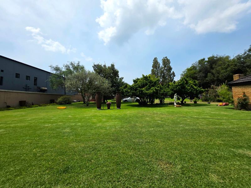 House For Sale in Kinross - Photo 9