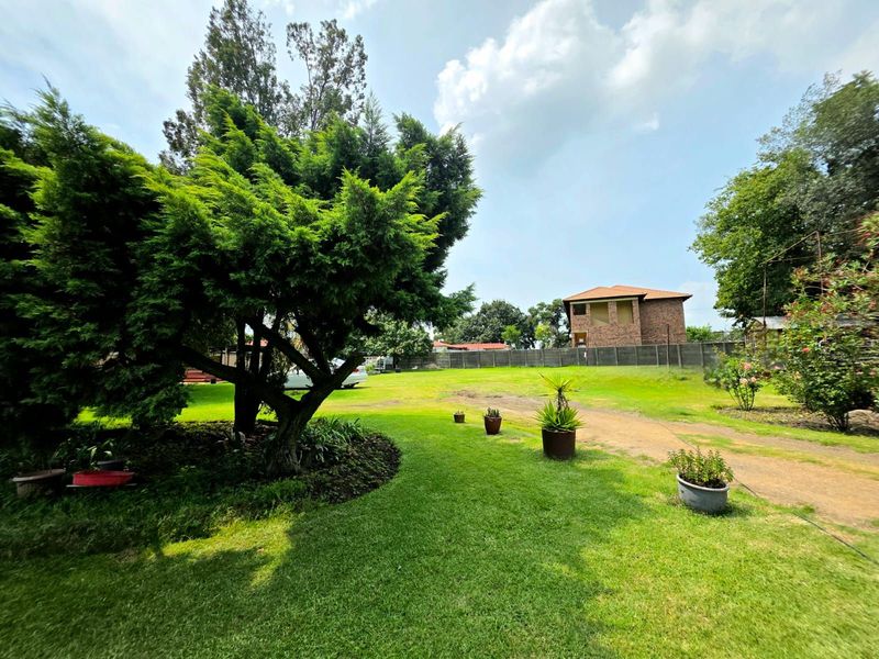 House For Sale in Kinross - Photo 8