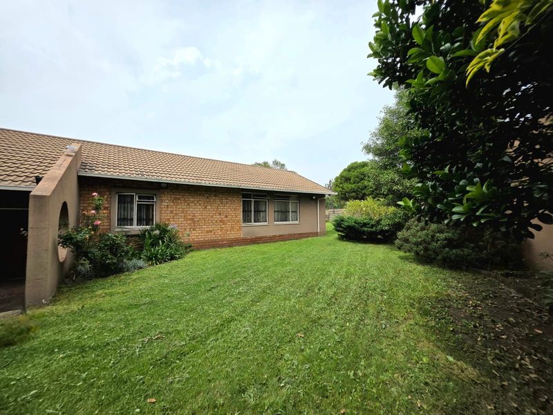 House For Sale in Secunda Central - Photo 9