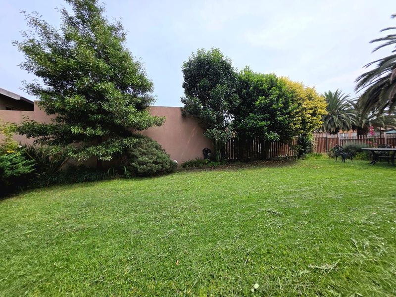 House For Sale in Secunda Central - Photo 8