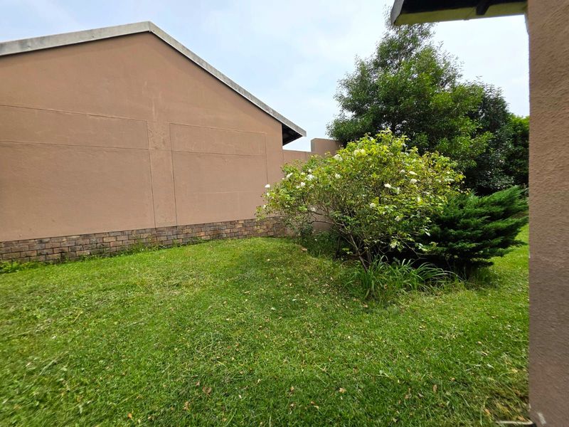 House For Sale in Secunda Central - Photo 7