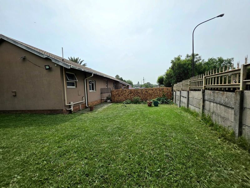 House For Sale in Secunda Central - Photo 6