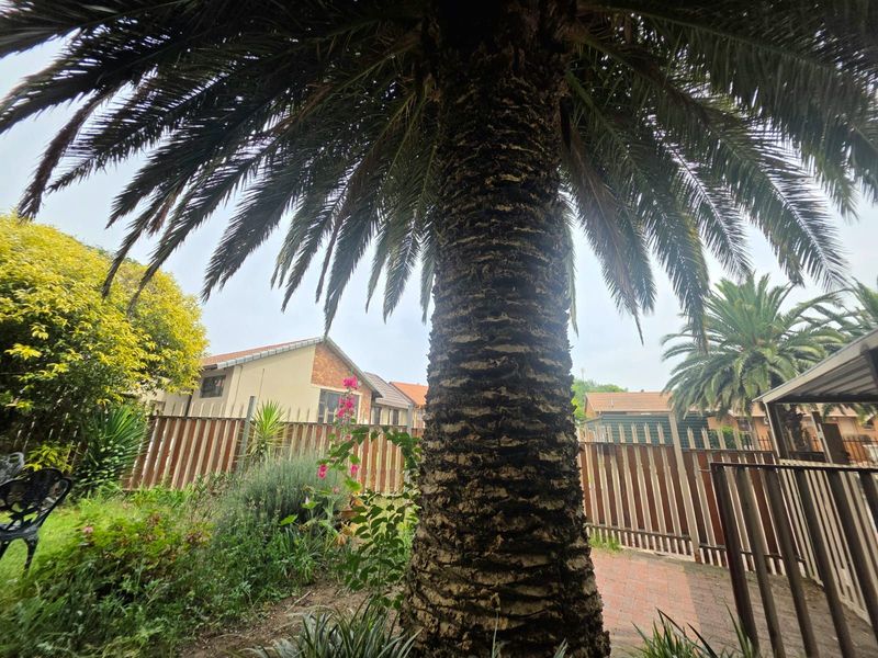 House For Sale in Secunda Central - Photo 5